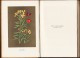 H.A. Rankin - Pastel Work Flowers - Ed. Sir Isaac Pitman & Sons,  LTD. - Vita Selvaggia