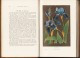 H.A. Rankin - Pastel Work Flowers - Ed. Sir Isaac Pitman & Sons,  LTD. - Fauna