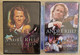 ANDRE RIEU Lot De 2 DVD: Il était Une Fois + La Vie Est Belle Ed.2 Dvd (Zone 2) Soit 3 DVD - Concert & Music