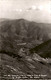 Mte. Generoso - Vista Su Valle Di Muggio Con Muggio, Cabbio E Mte. Bisbino (3697) * 21. 7. 1957 - Muggio