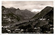 Lago Di Lugano Visto Dalla Collina D'oro (2041) - Collina D'Oro