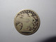 Suisse / Switzerland Pièce 1 Franc 1861B - Other & Unclassified
