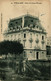 CPA RIVE-de-GIER - Hotel De La Caisse D'Epargne (578655) - Riorges
