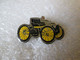 PIN'S    FORD   1896 - Ford