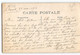 CPA 61 Exmes Carte Photo Debit De Tabac - Exmes