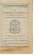 Revue Catholique: La Semaine Religieuse Du Diocèse De Poitiers N° 24 - 17 Juin 1923 - Religion