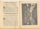 Revue Catholique: Bulletin Apostolique De L'Oeuvre De St François De Sales Pour La Défense De La Foi, 1923 N° 4 - Religión