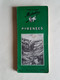 GUIDE  MICHELIN   REGIONAL  PYRENEES   1957 - Michelin (guides)
