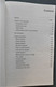 Longman Dictionary Of Business English - Engelse Taal/Grammatica