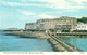 Claremont Crescent And Royal Pier - Weston Super Mare - 1977 - England - United Kingdom - Used - Weston-Super-Mare