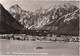 Pertisau Achensee - Tirol - Karwendelgebirge - 8022 - 1961 - Austria - Used - Pertisau