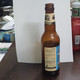 ISRAEL-BLOND ALE-BEER-(gabor Brewery)(5.6%)-(330ml)-bottle Of Beer-used - Bier