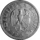 MONETA WW2 50 REICHSPFENNIG 1935 CATEGORIA  A BERLIN  GERMAN COIN REICH GERMANY - 50 Reichspfennig