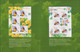 Poland 2021 Booklet / Beneficial Insects - Bees And Bumblebees, Flowers, Insect / Imperforated Sheets, Limited Edition! - Full Sheets