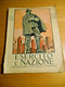 Istituto Geografico Militare- Esercito E Nazione ,rivista 1926 - Trasimeno - Weltkrieg 1914-18