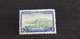 #ARG1 - REPUBLICA ARGENTINA - Centavos 1810 - 1910 - Casa De Los Virreyes - Unused Stamps