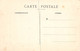Visan          84         Porte Puy-Barret     (voir Scan) - Andere & Zonder Classificatie