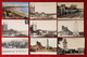 20 Cartes   -  Sainte Adresse  -  Seine Maritime -(76) - Sainte Adresse