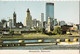 Minneapolis - Minnesota - Skyline - USA - Used - Minneapolis