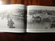 Delcampe - A Brixham Album - Compiled By The Brixham Museum And History Society - Obelisk Publications - 1994 - Europa