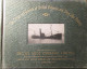 The Origin And Growth Of British Fischeries And Deep Sea Fishing - G. Edwards - Visserij Zeevisserij - Europe