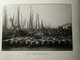 Delcampe - The Origin And Growth Of British Fischeries And Deep Sea Fishing - G. Edwards - Visserij Zeevisserij - Europe