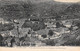 Delcampe - Vaucluse          84            3 Cartes Diverses Vues     (voir Scan) - Autres & Non Classés