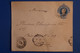 S24 BRAZIL  BELLE LETTRE   1910 VOYAGEE A PARIS  FRANCE   +AFFRANCHISSEMENT PLAISANT - Briefe U. Dokumente