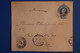 S24 BRAZIL  BELLE LETTRE   1910 VOYAGEE A PARIS  FRANCE   +AFFRANCHISSEMENT PLAISANT - Covers & Documents