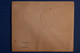 S24 BRAZIL  BELLE LETTRE   1910 VOYAGEE A PARIS  FRANCE   +AFFRANCHISSEMENT PLAISANT - Covers & Documents