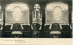 13, A Bord D'un Transatlantique. Sur Le Grand Escalier. LL (Le Kaiser Wilhem Der Grosse). - Stereoscope Cards