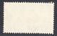 Gilbert & Ellice Islands 1935 Silver Jubilee, Cancelled, Sc# ,SG 38 - Gilbert- En Ellice-eilanden (...-1979)