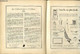 Agenda Femina 1922 - Petite Encyclopédie De La Femme - Collectif - 1922 - Blanco Agenda