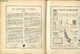 Agenda Femina 1922 - Petite Encyclopédie De La Femme - Collectif - 1922 - Blank Diaries