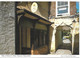 TAYLOR OF GLOUCESTER, GLOUCESTERSHIRE, ENGLAND. UNUSED POSTCARD  Nd5 - Gloucester