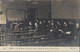 CPA CP Paris La Sorbonne Faculté Des Lettres Conférénce M Le Doyen Croiset ND Phot 1645 - Onderwijs, Scholen En Universiteiten