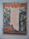 Delcampe - USSR 1928 RARE Russian Magazine DELEGATKA #26.Festive Number, Propaganda, Agitation. - Slav Languages