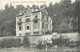 CPA FRANCE 78 "Buc, Villa Sainte Marie" - Buc