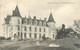 CPA FRANCE 53 "Louverné, Château Le Ronceray" - Louverne