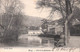 Huy - Pré à La Fontaine (DVD 10.074, 1907) - Huy