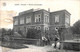 Hasselt - Ecole Communale (animé 1911 ... Manque De Matière Et Taches) - Hasselt