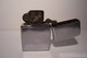 BRIQUET - ZIPPO - Model 350 - ( Dans Sa Boite ) - OCCASION  - - Zippo