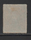 Autriche - YT N° 161 Neuf* (cote 40 Euros) - Unused Stamps