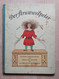 Der Struwwelpeter  Von Dr. Heinrich Hoffmann - Libros De Imágenes