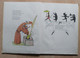 Der Struwwelpeter  Von Dr. Heinrich Hoffmann - Picture Book