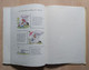 Delcampe - Der Struwwelpeter  Von Dr. Heinrich Hoffmann - Picture Book