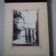 ALBUM PHOTO CHATEAU DONT CHAMBORD  24 PHOTOS - Albums & Collections