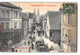 Delcampe - LOT De 110 Cpa De L'Orne - Regmalard - Laigle - Gacé - Mortagne - Argentan - Alençon - Pontchardon - Flers Etc.... - 100 - 499 Postcards