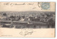 Delcampe - LOT De 110 Cpa De L'Orne - Regmalard - Laigle - Gacé - Mortagne - Argentan - Alençon - Pontchardon - Flers Etc.... - 100 - 499 Postcards