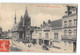 Delcampe - LOT De 110 Cpa De L'Orne - Regmalard - Laigle - Gacé - Mortagne - Argentan - Alençon - Pontchardon - Flers Etc.... - 100 - 499 Postcards